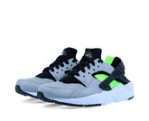 Nike Huarache Run CZ/PR/VD - 654275-015-400
